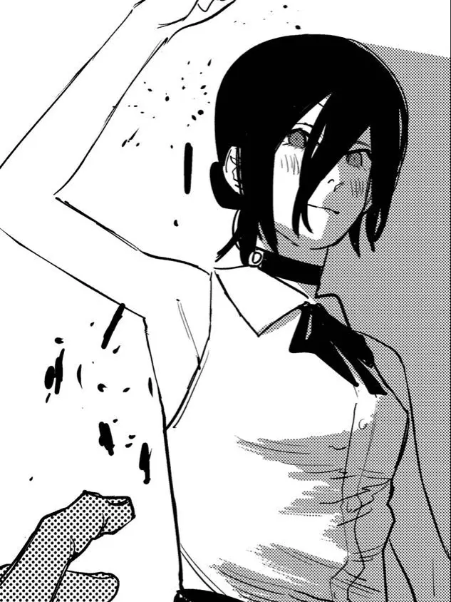 Koyuma_Luca의 田舎のネズミ。