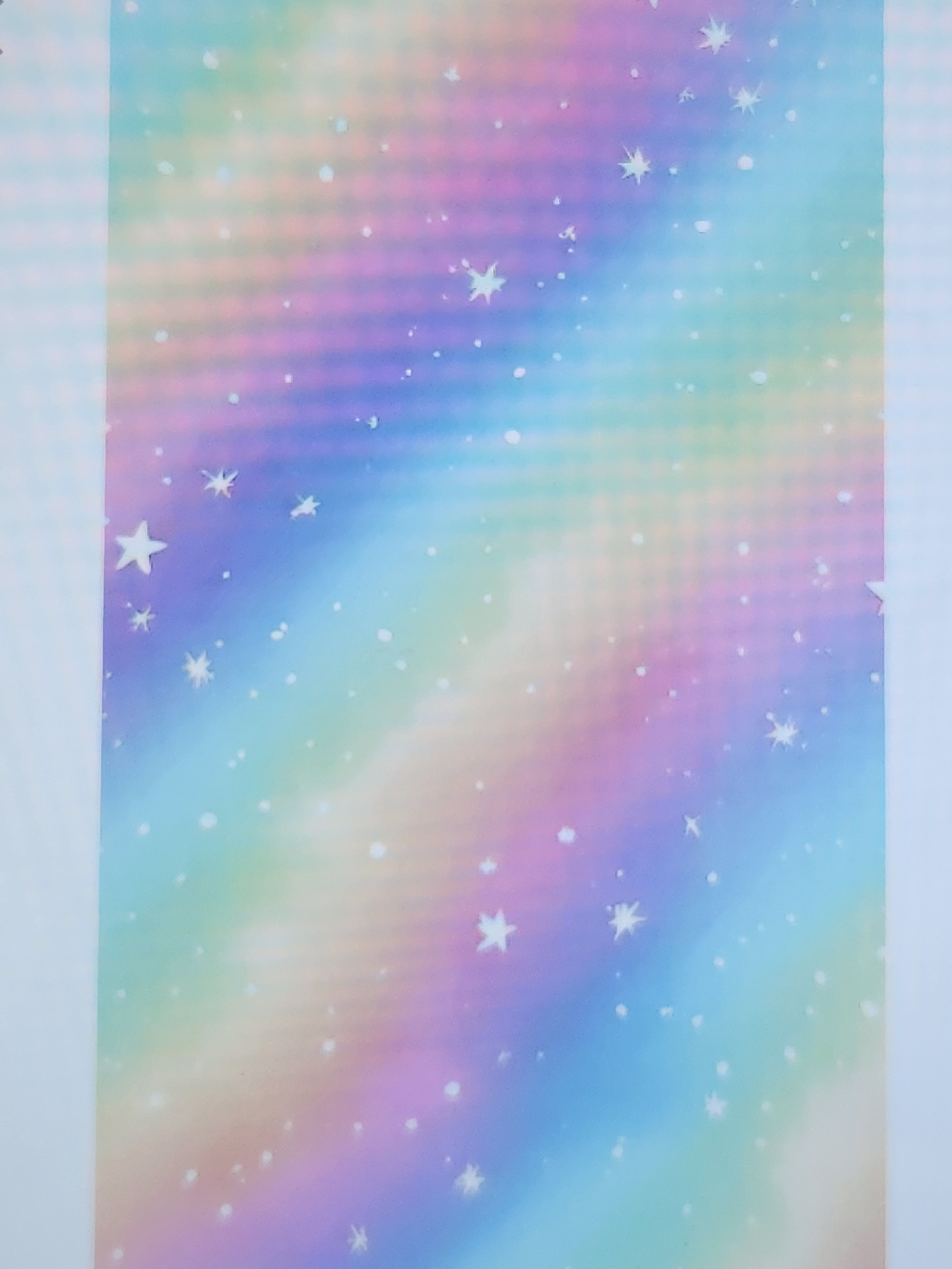 무지개즈🌈 대표 이미지