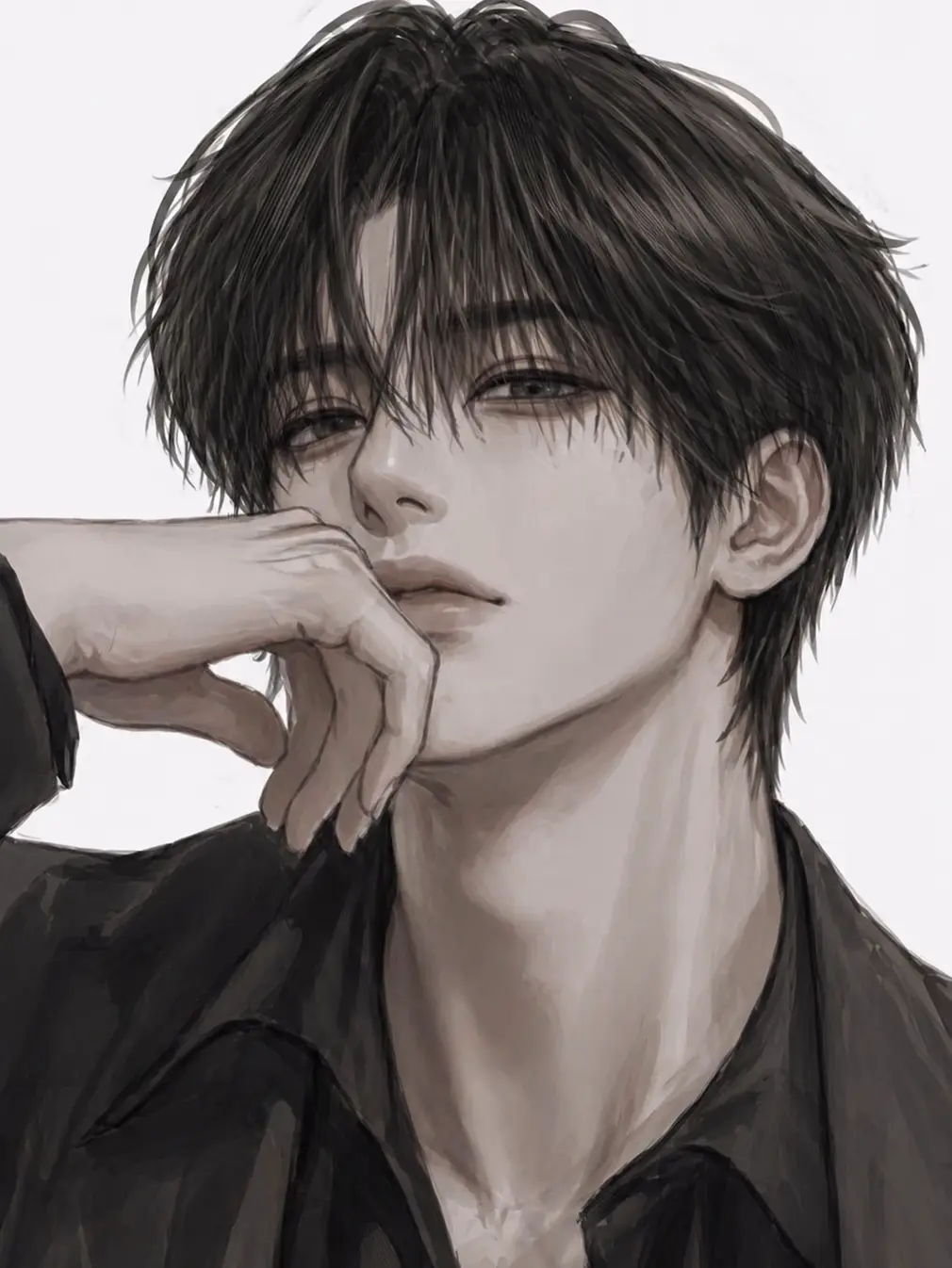jz.x04의 최시혁