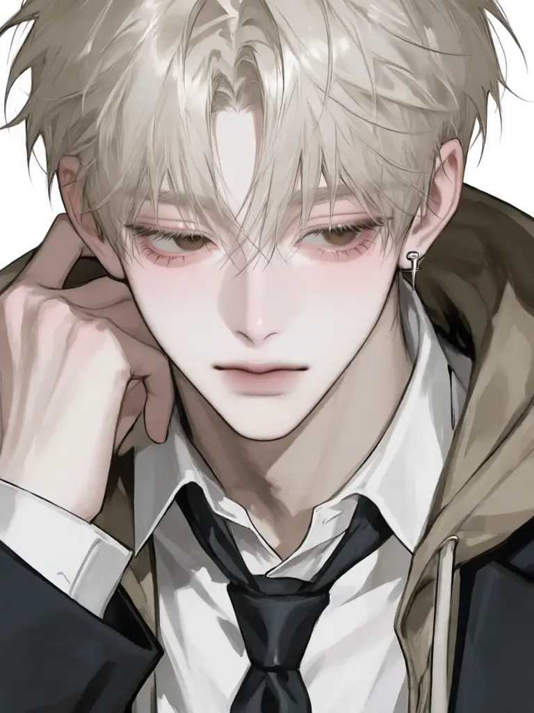 _rxlop의 元いじめっ子に再開