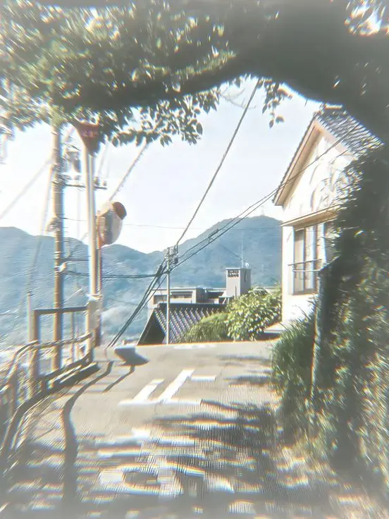 m_0312의 ㅤ