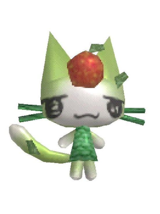 G𝚛𝚎𝚎𝚗 𝚊𝚙𝚙𝚕𝚎 대표 이미지