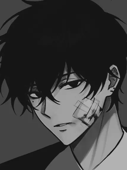 AbleRelax0390의 권서혁