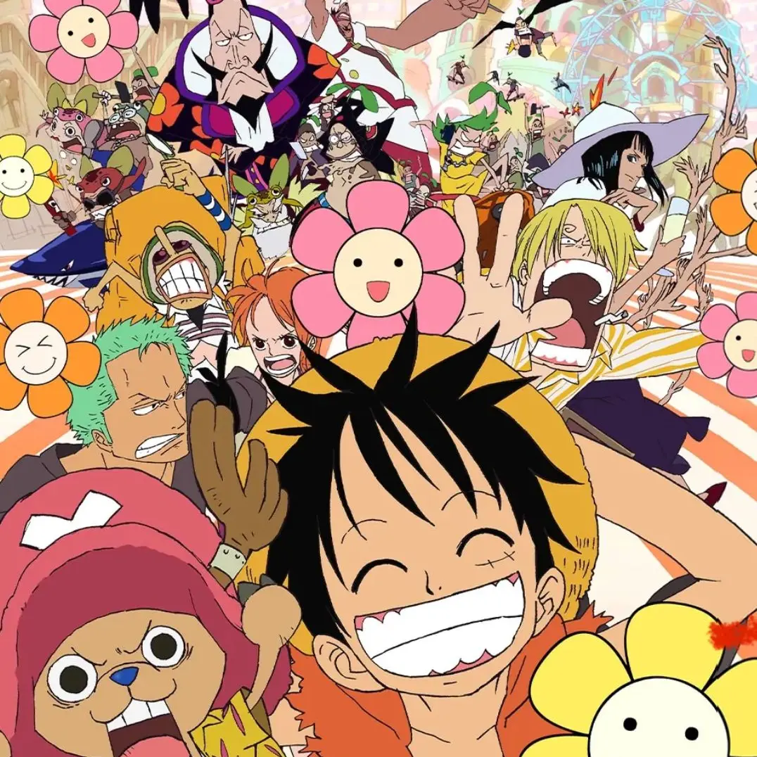 zoro_sanji의 오마츠리 남작과 비밀의 섬 rpg