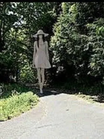 su__pa1227의 행복 마을