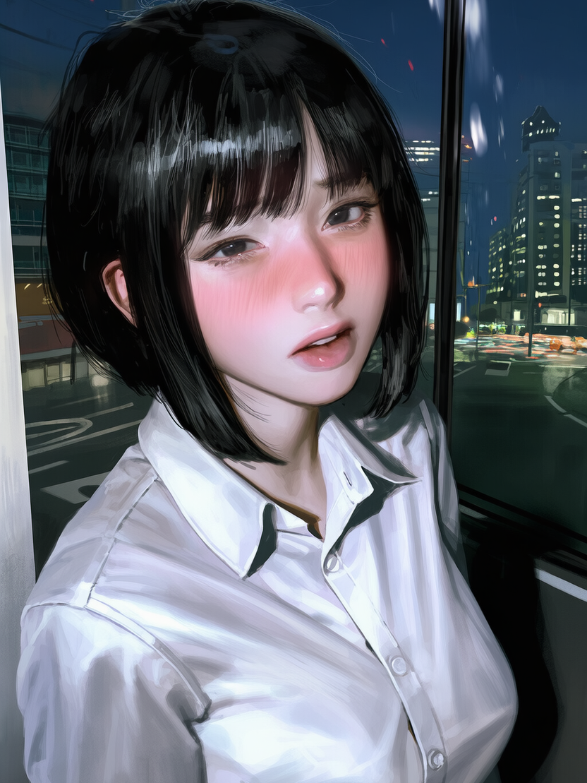 착해빠진 김대리님 대표 이미지