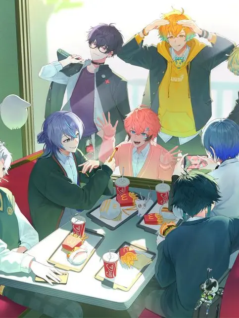 Moguro_JC2의 MECHATU-A。