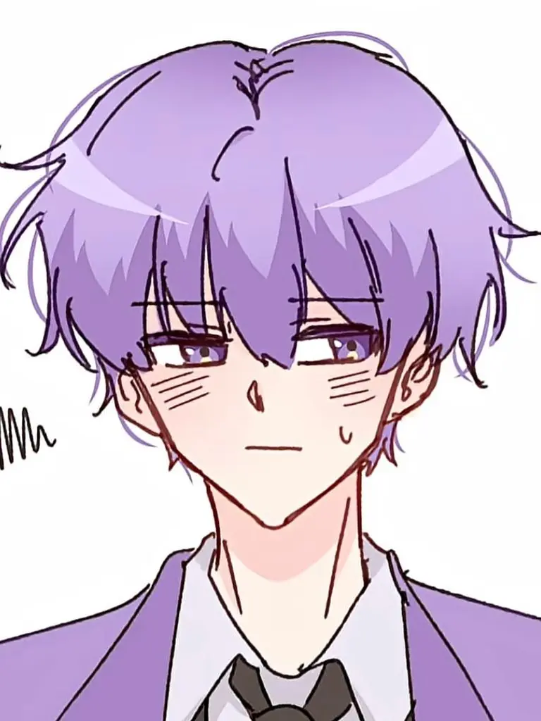 new_story14의 고고프렌즈의 오해