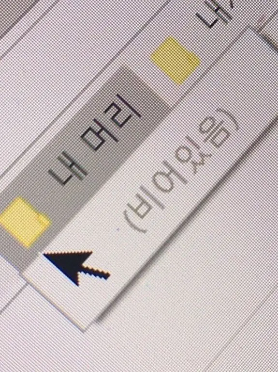 SKY_LOVE14의 고고프렌즈의 오해 (10만🎉)