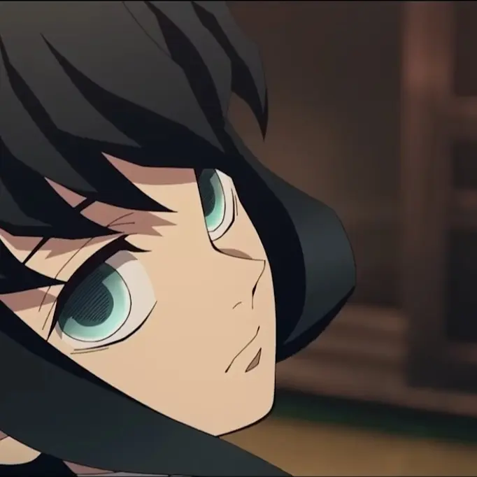 araa의 쌈@뽕한 날 죽이려 드는 무이치로