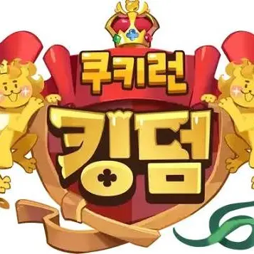 Kiwikiwi150330의 키위끼위 일당(?)