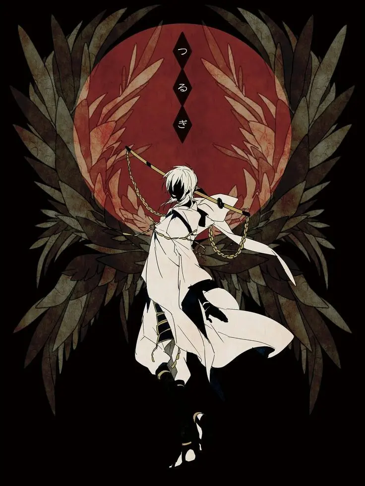 NORANEKOtyan의 狂依存