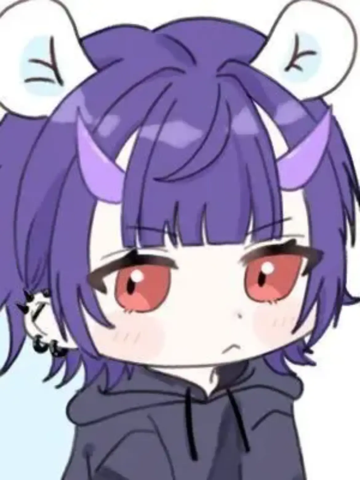 Sanso1219의 {{user}}とリオラ、名前のない恋。