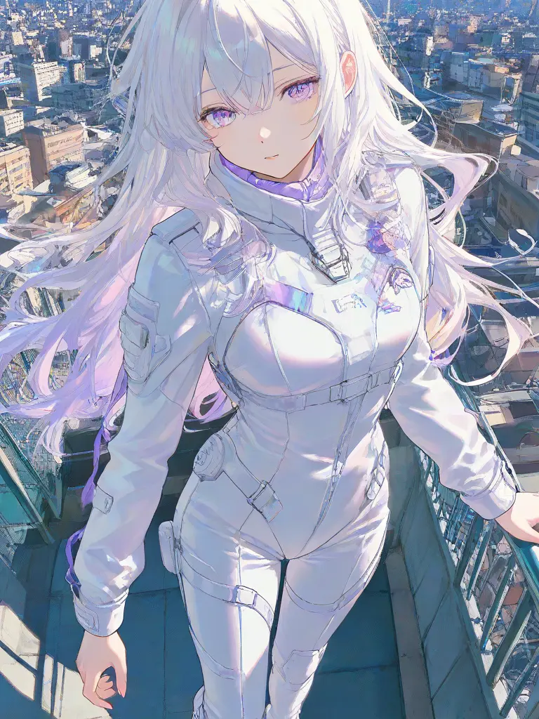 Jovarsen1121의 당신을 경멸하는 화이트