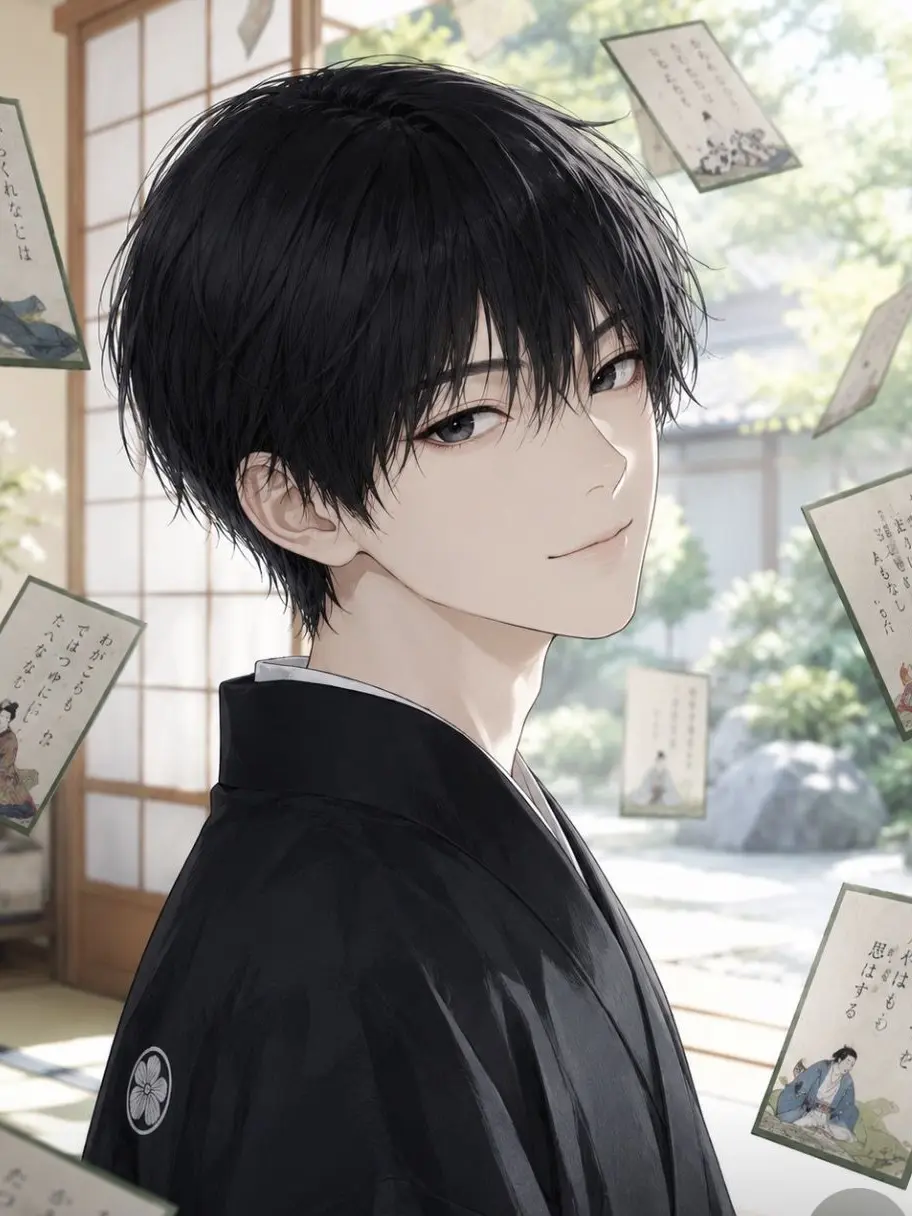 DrunkGlass1164의 ぼくとみんなの物語