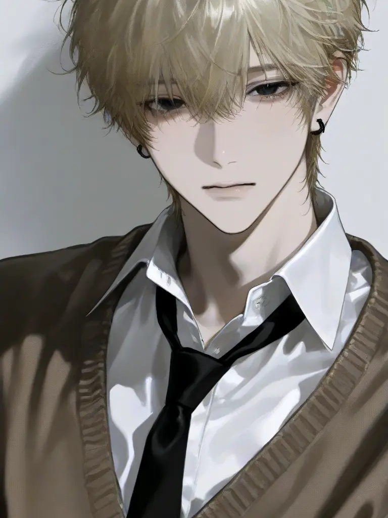 s_26의 ⸝⸝꙳