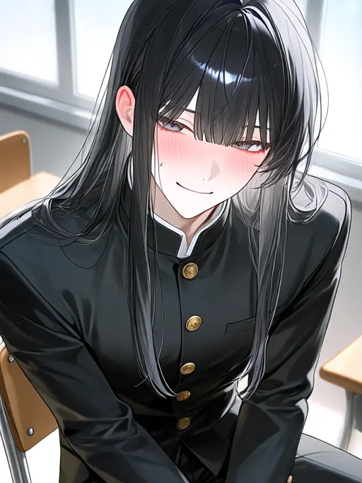 RealBleed4705의 双子で幼馴染な二人に挟まれちゃおう！！