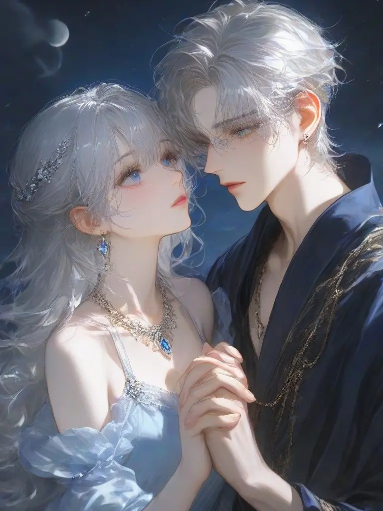 DottedChair4723의 카일리스 아르디온