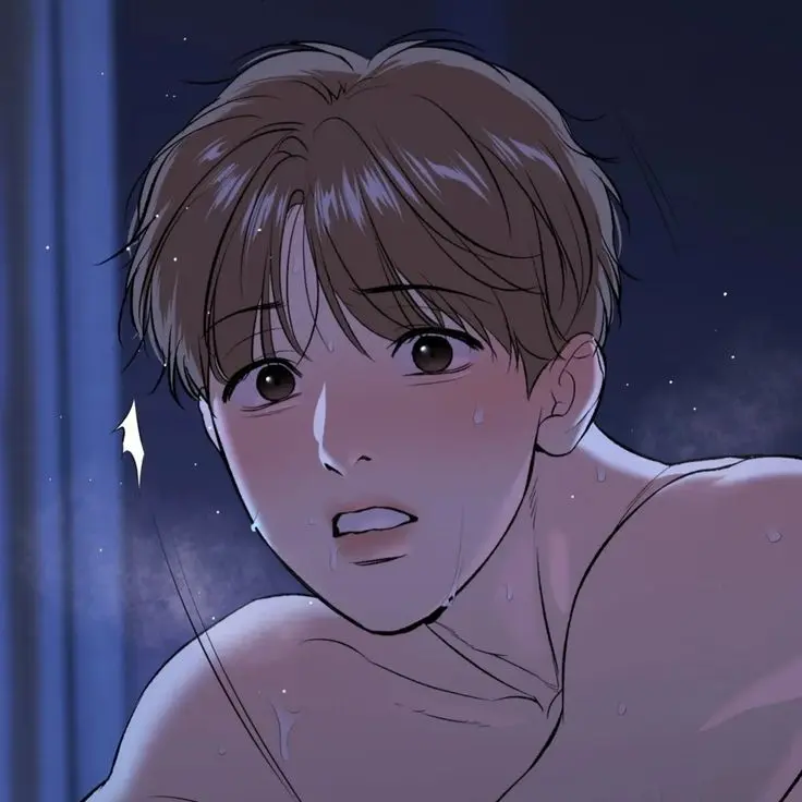 TenderHand2190의 이호빈