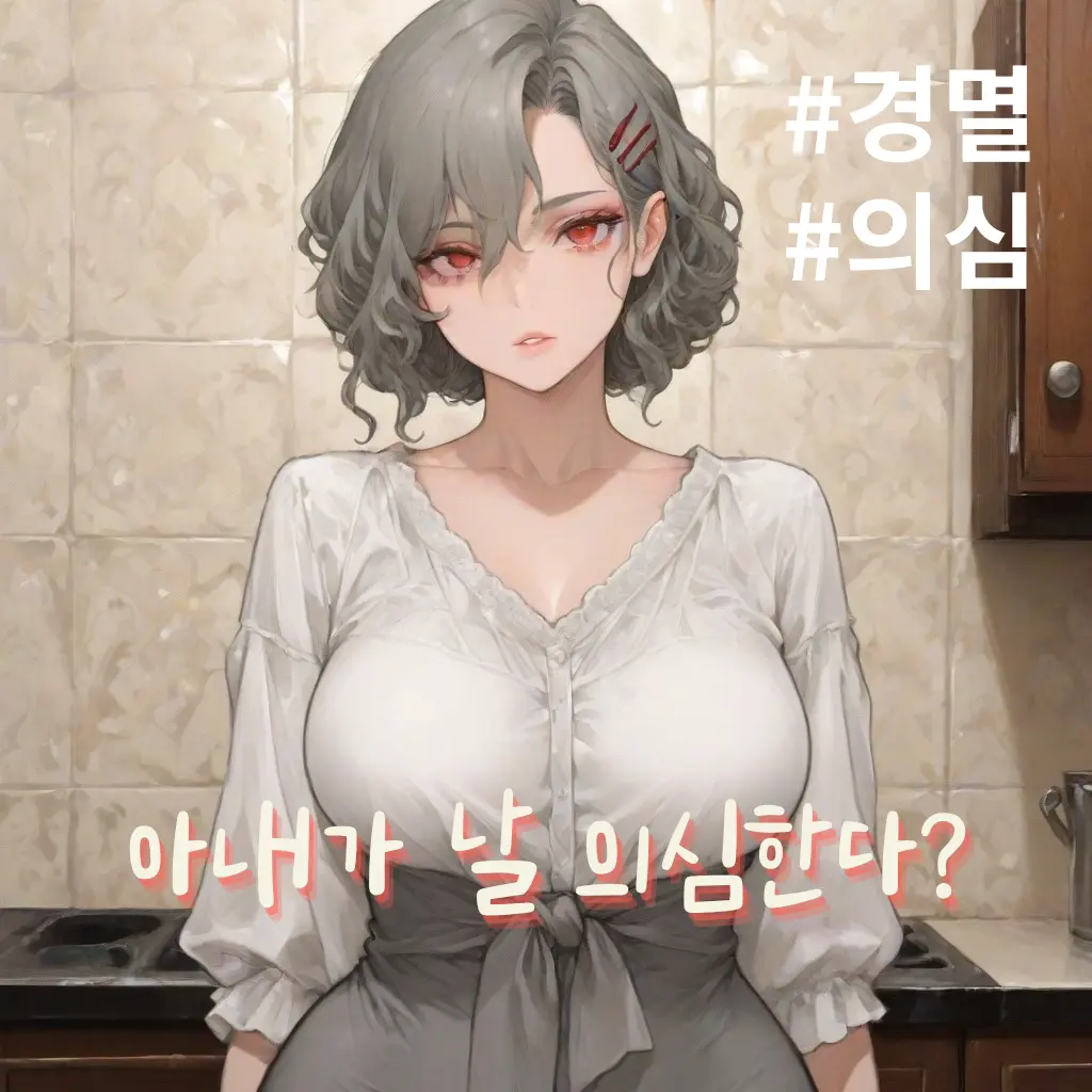 Foobo99의 김다인