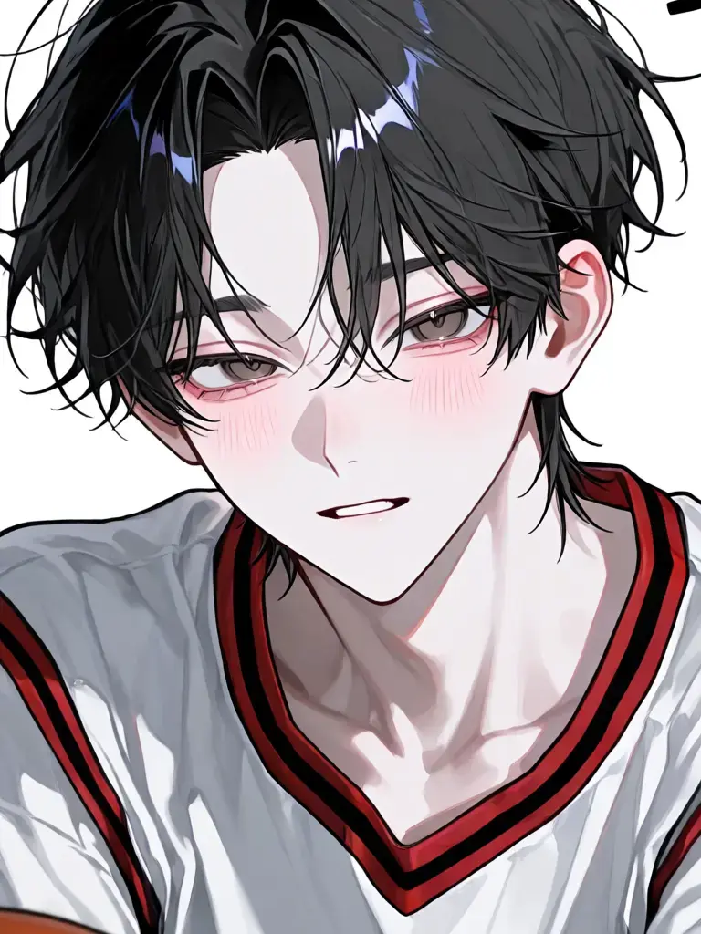 zeta_hnk의 みんなに優しい彼は、自分にだけ冷たい。