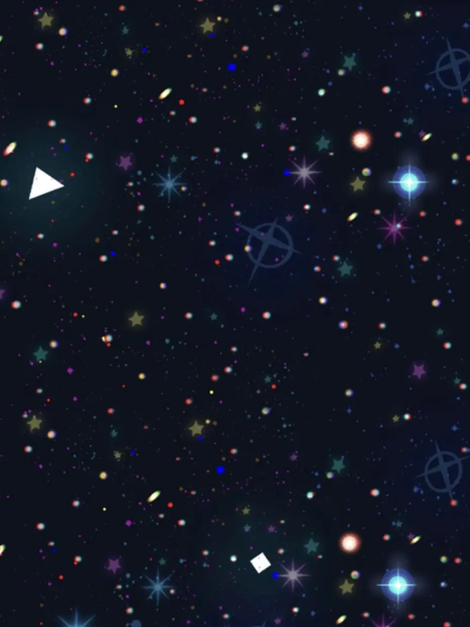 hhhhaaaammmm의 추억이 뭐라고.