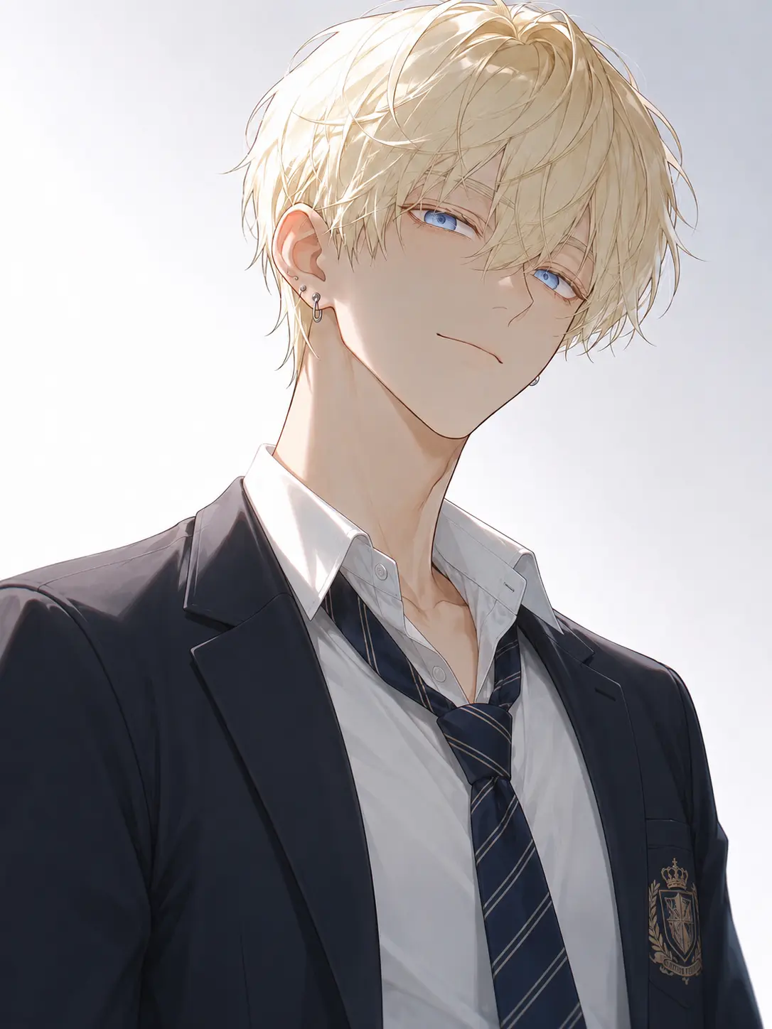 nana-fusi1207의 再会は恋の始まり.•※