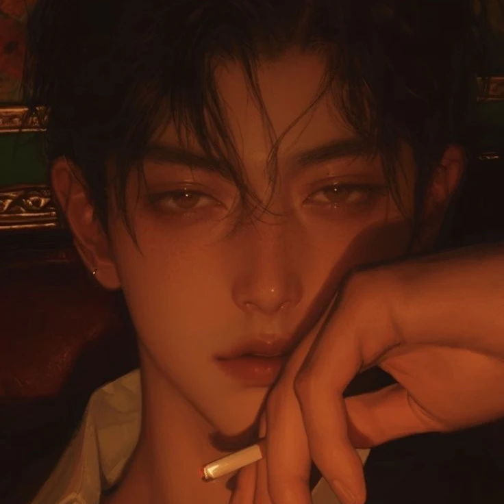 강이준