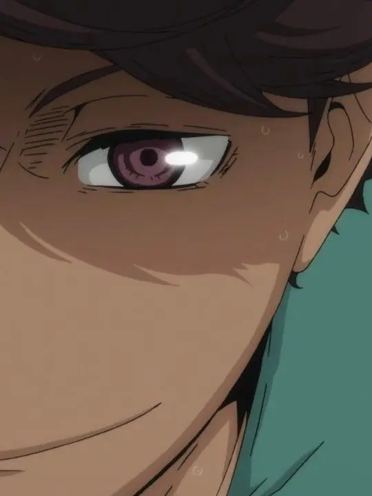 YouthInJjks_Summer의 ｡