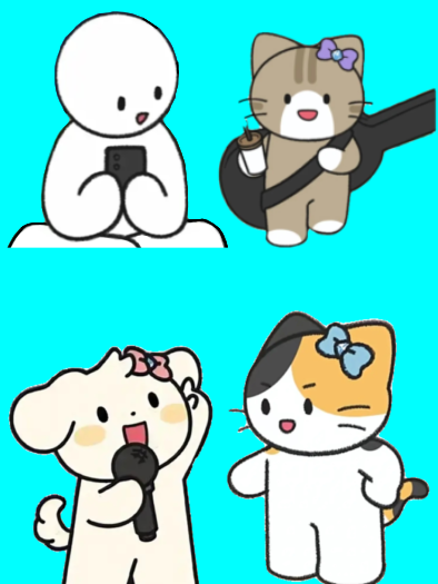 비마이펫 대표 이미지