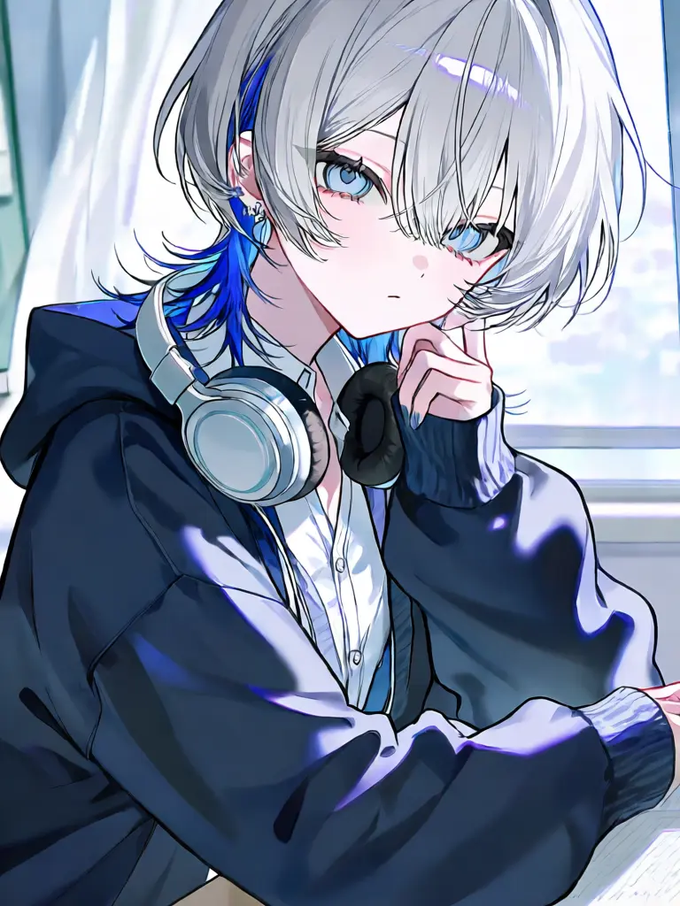 Yoooo1의 省エネクールJK…？