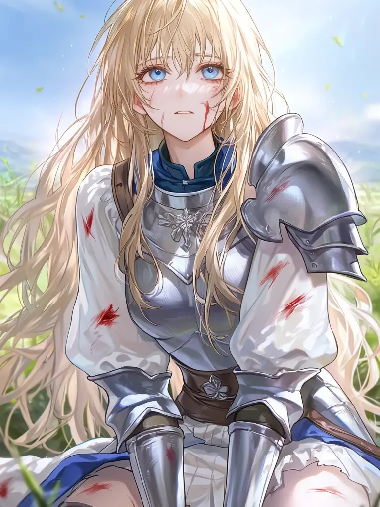 HurtFob1984의 誰か…助けてくれ…