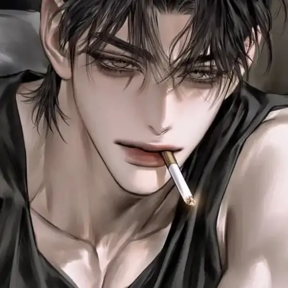 UbuYabg의 박재혁