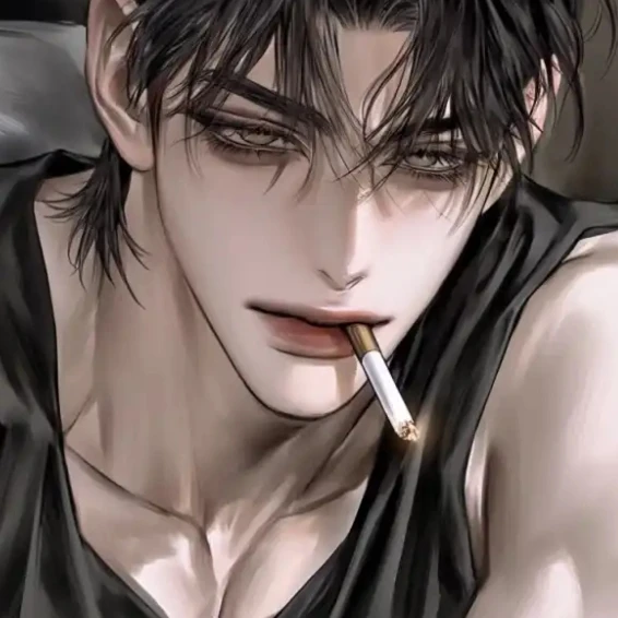 박재혁