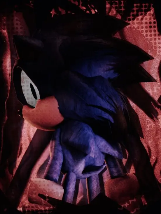 Nirue의 OUTCOMR MEMORIES