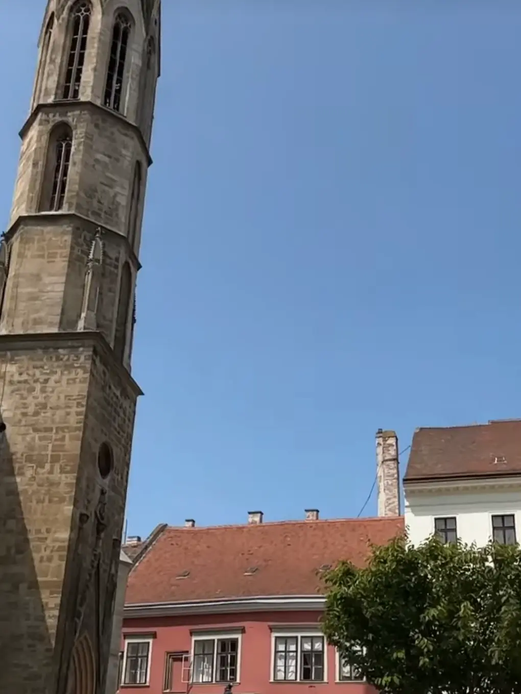 SmallBrick0189의 鉄のカーテンを開きに来た…