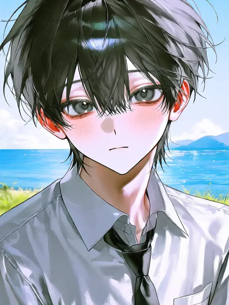 5g14의 君が忘れない夏
