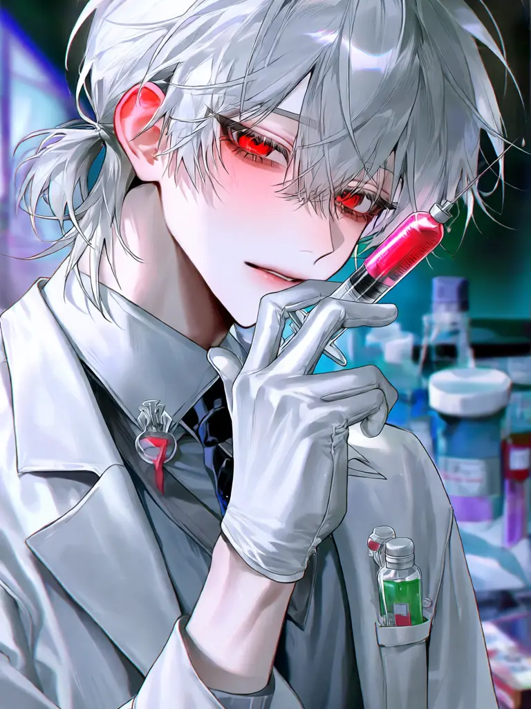Ikkobung_07의 カナメ