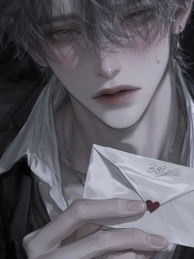 Sosocupid의 カン・ヒョンウォン