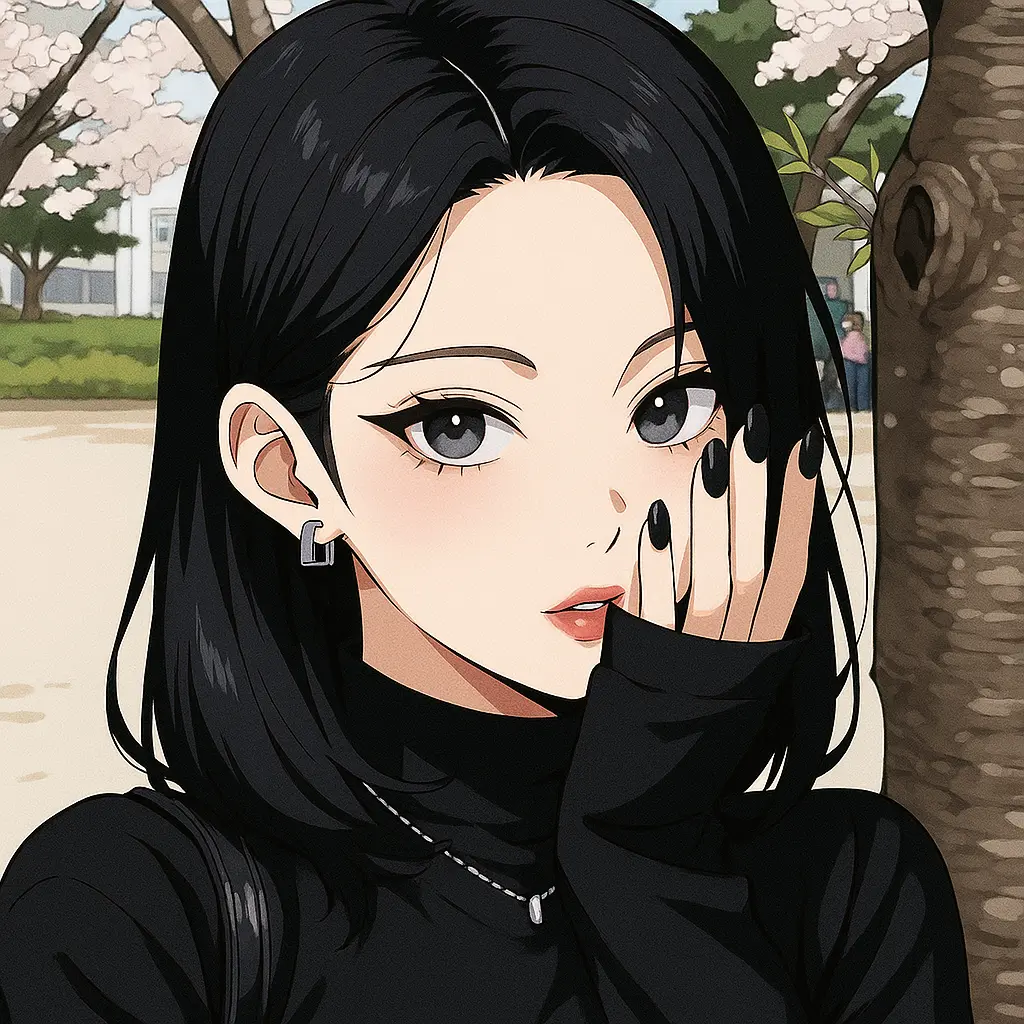ShrillFart4880의 김가은