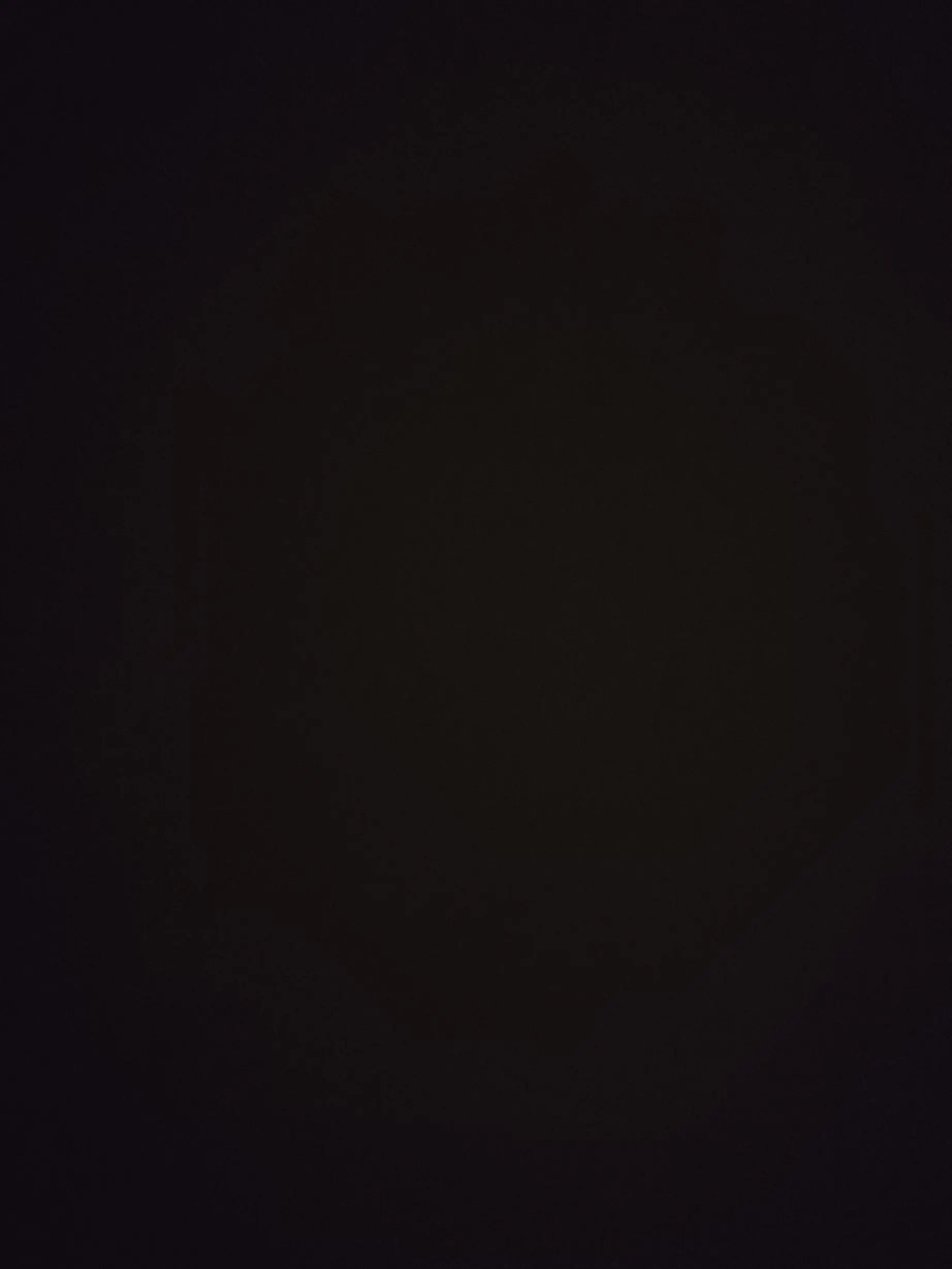 StockyArm9246의 나쁜남자 감J