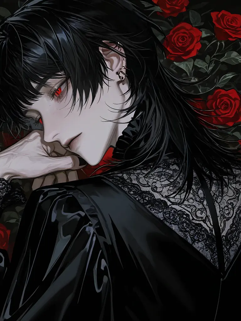 gehe1234의 고립