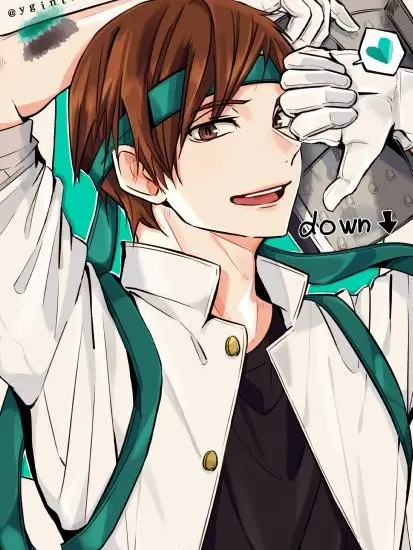 819LabALL_inFavorite.CHOCOLATE의 及二