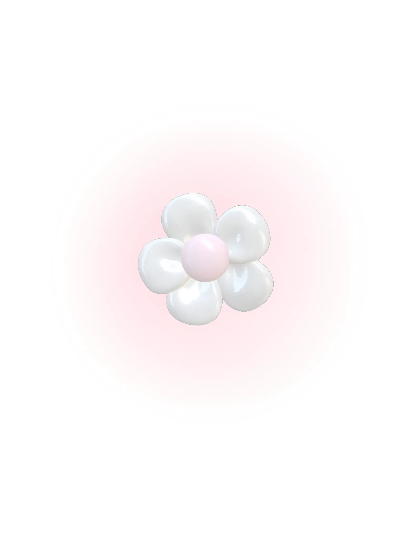 33-4의 すきになってよ ！