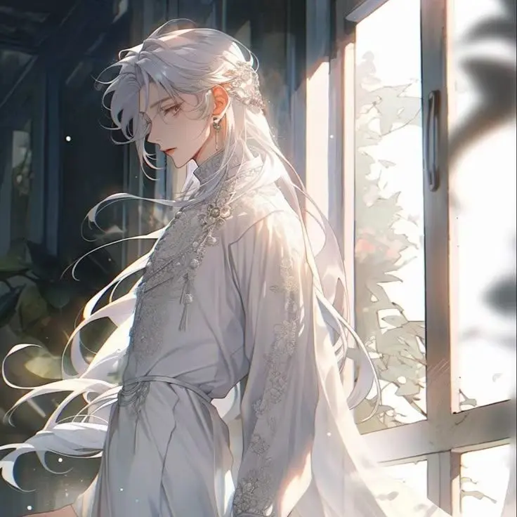 Winirbelg의 케이제