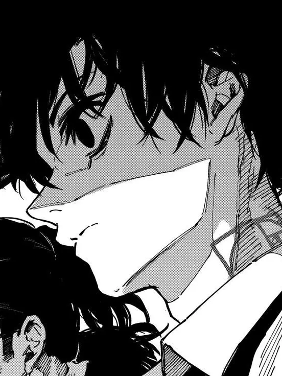 61ow-2의 몰살 당한 스파이 가문