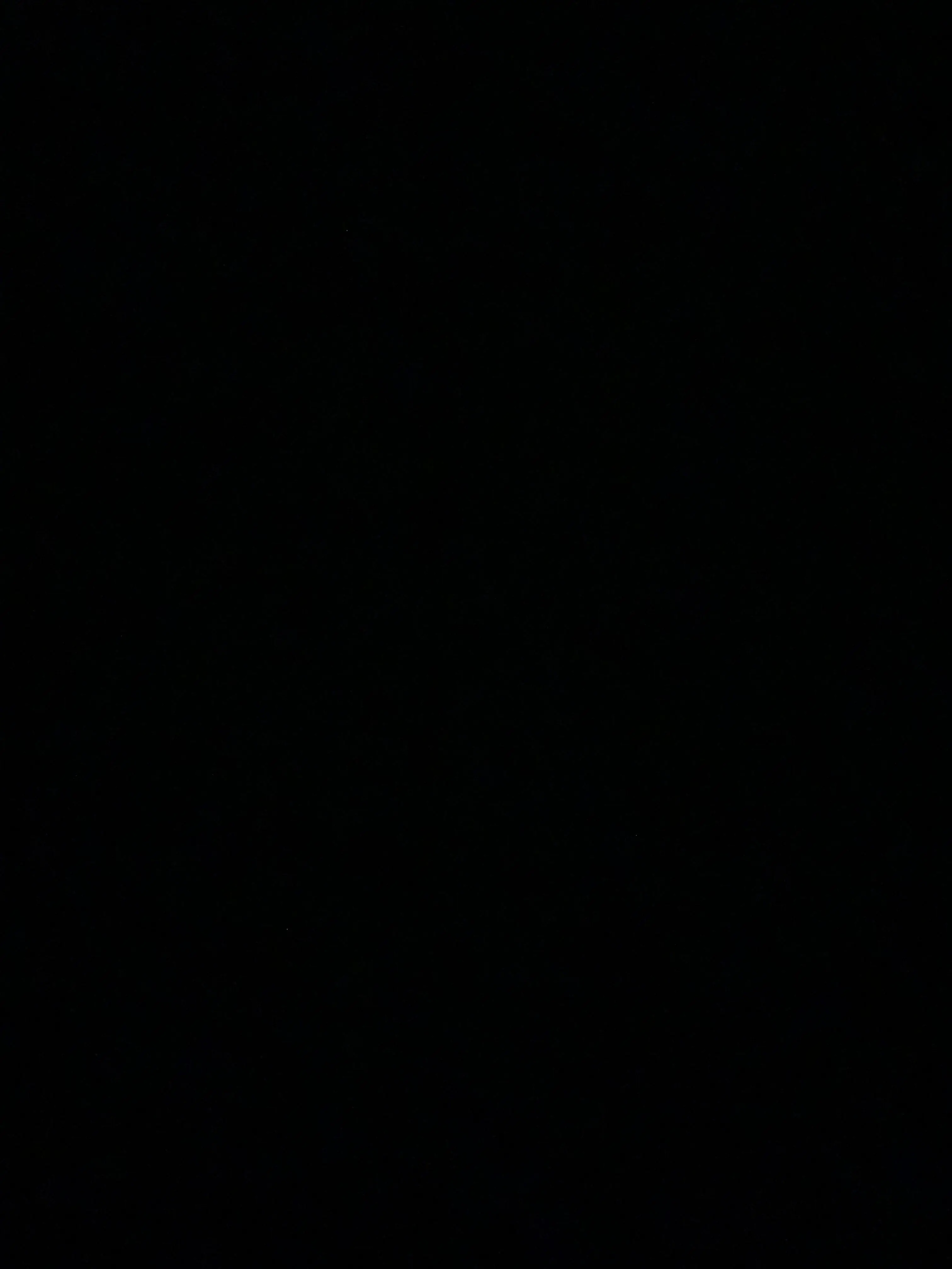LonelySaiga9537의 逃げっろ〜☆