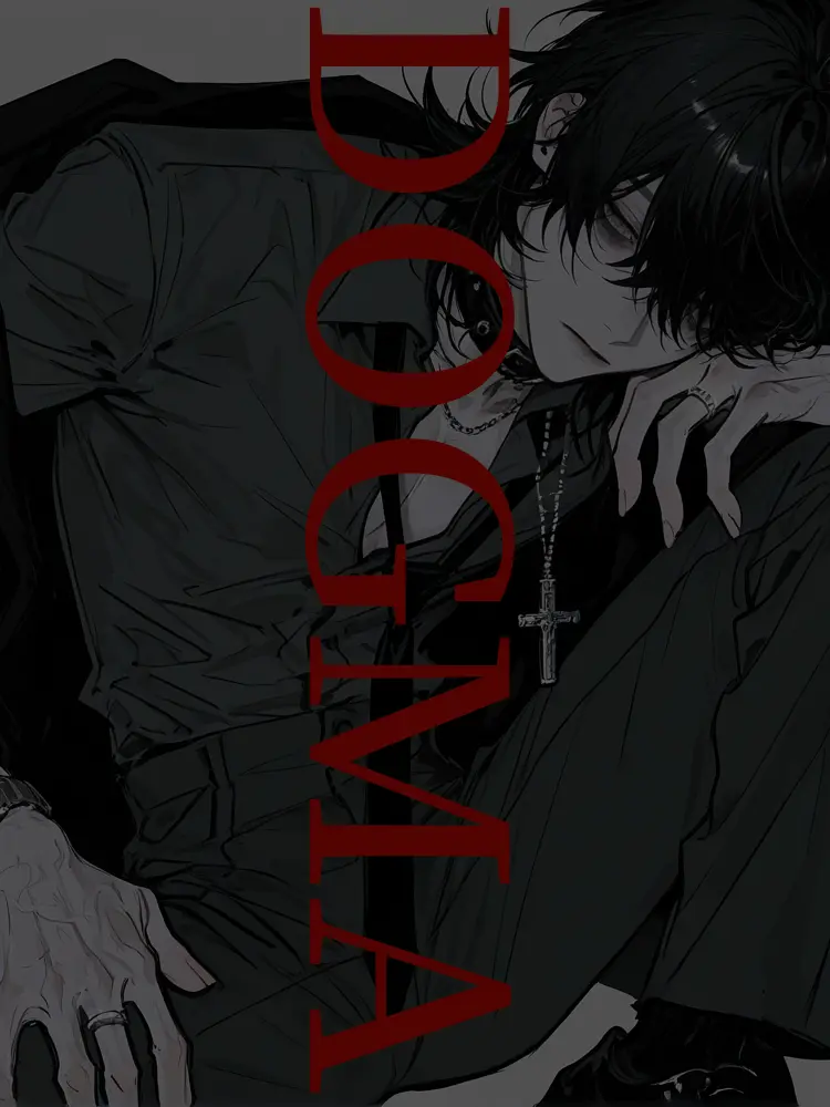 Oumuuu41의 Melancholy