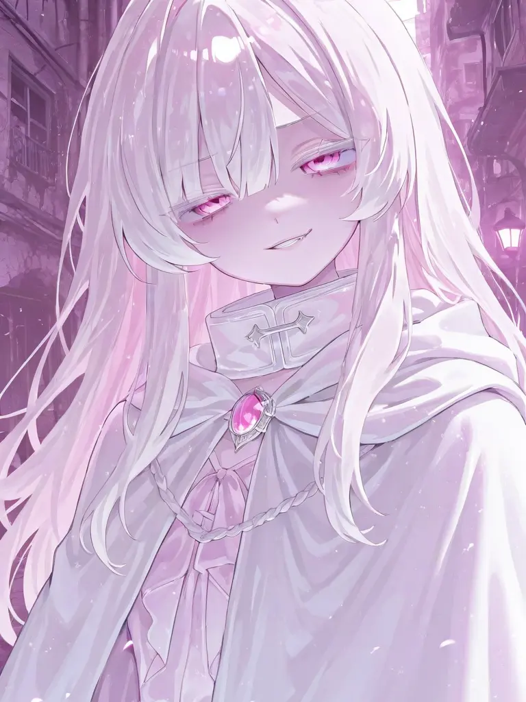 Kiting_soda의 유다