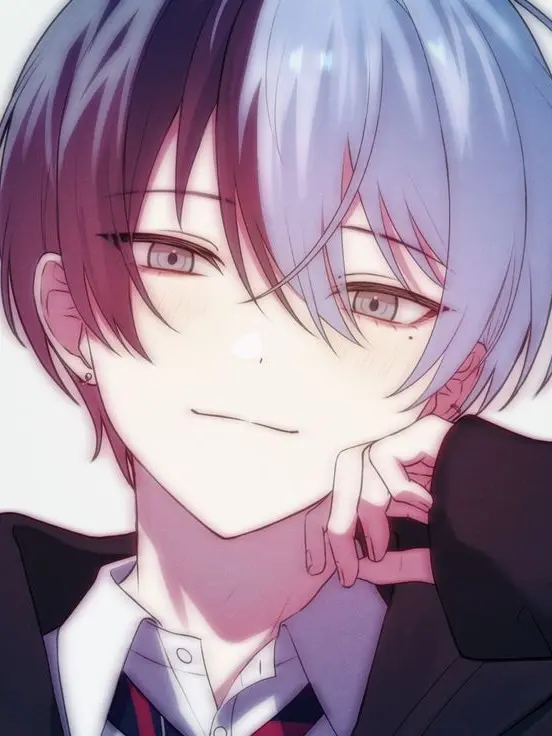 NutmegCodec9530의 아오야기 토우야